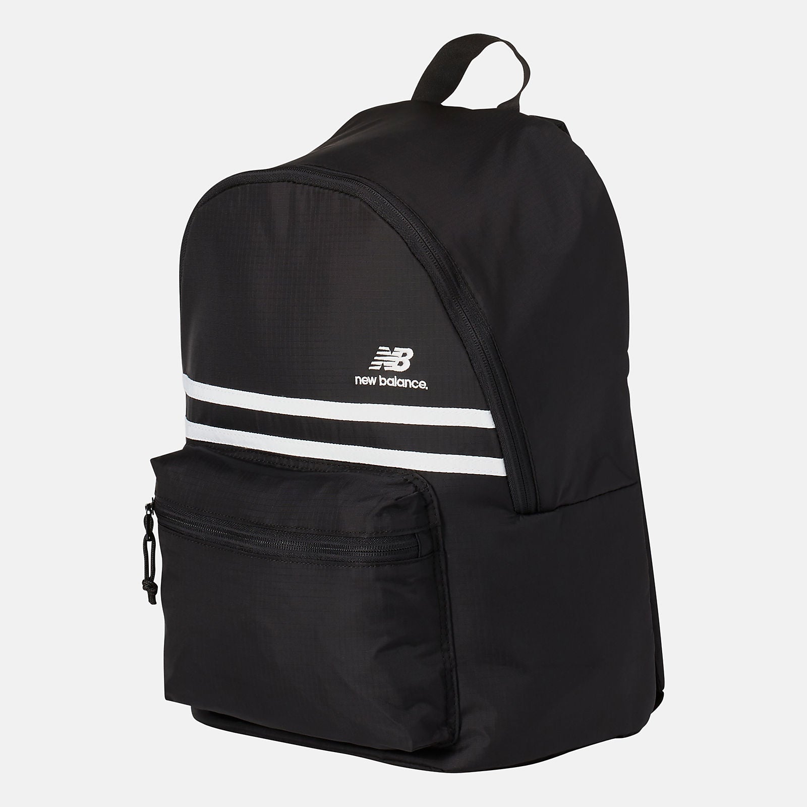 LSA Essentials Backpack / New Balance Women|Men
