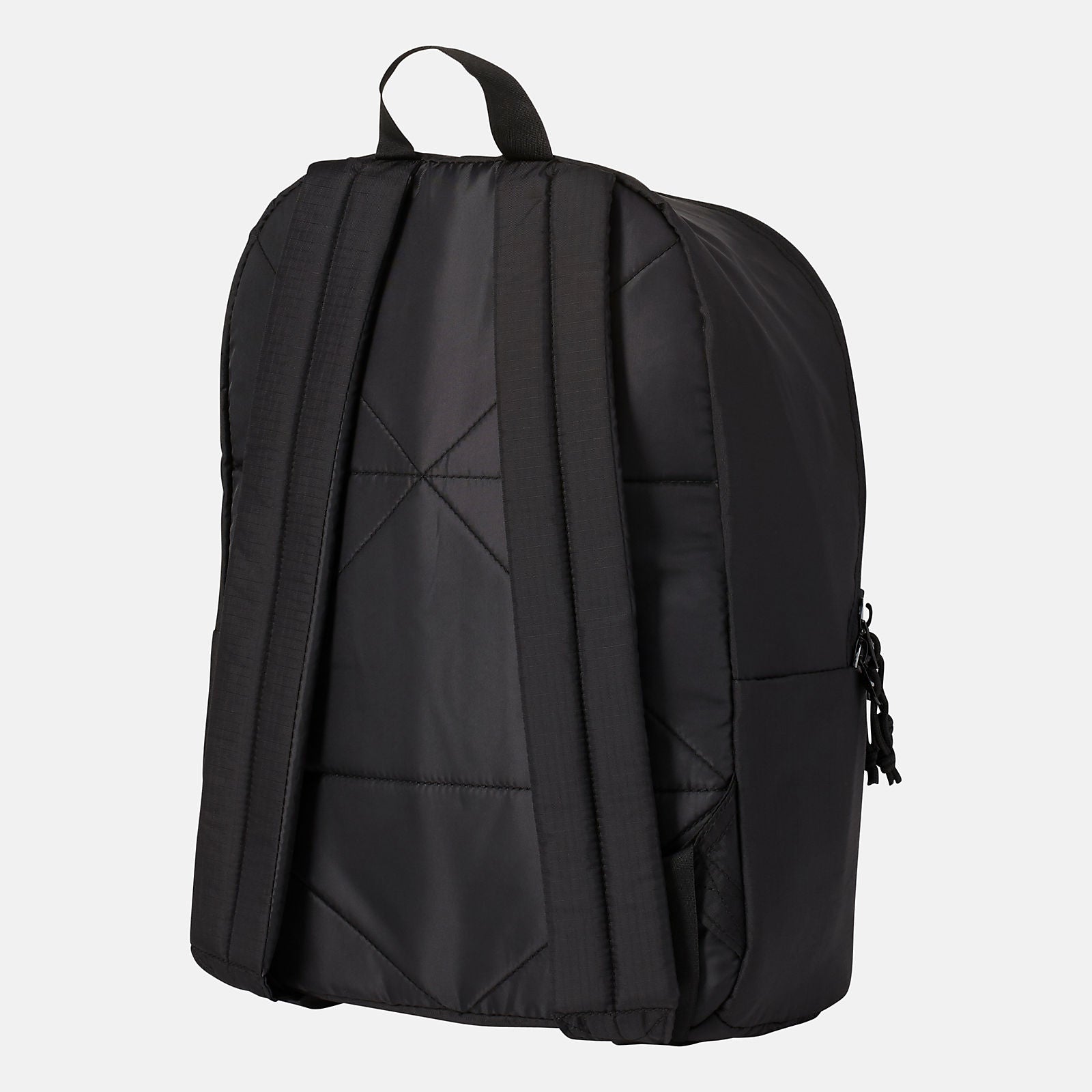 LSA Essentials Backpack / New Balance Women|Men