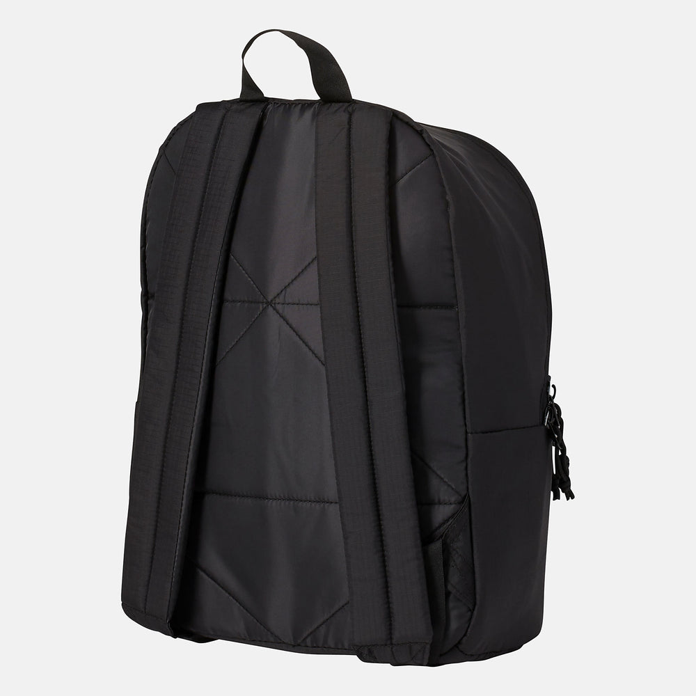 LSA Essentials Backpack / New Balance Women|Men