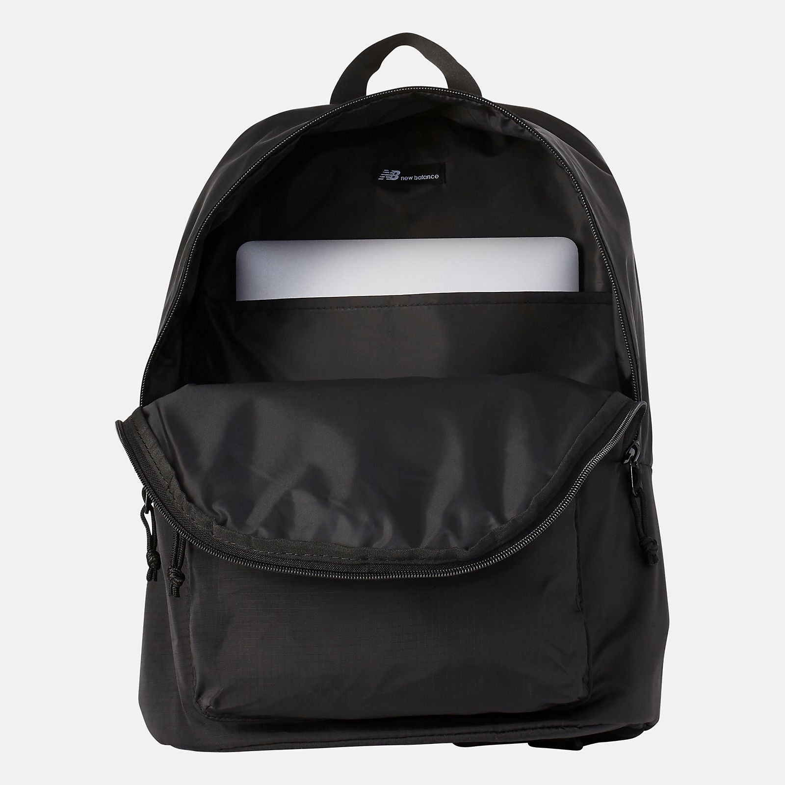 LSA Essentials Backpack / New Balance Women|Men