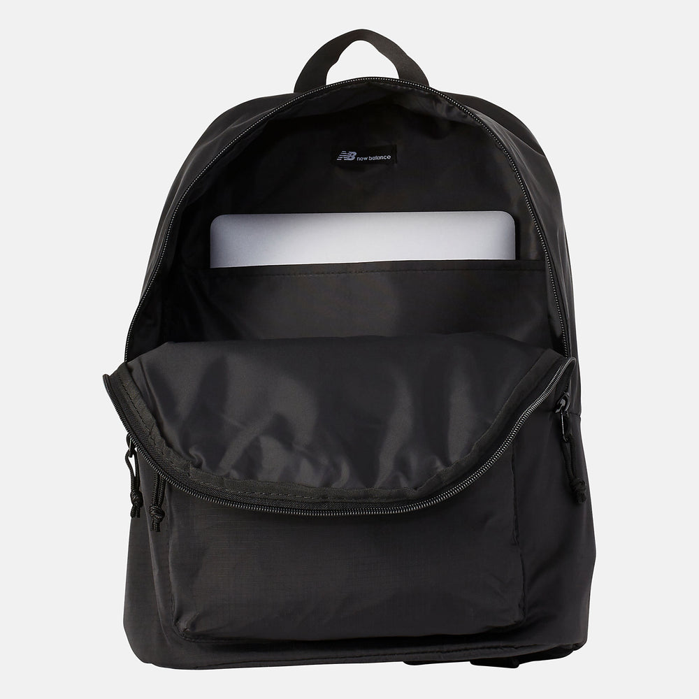 LSA Essentials Backpack / New Balance Women|Men