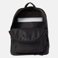 LSA Essentials Backpack / New Balance Women|Men