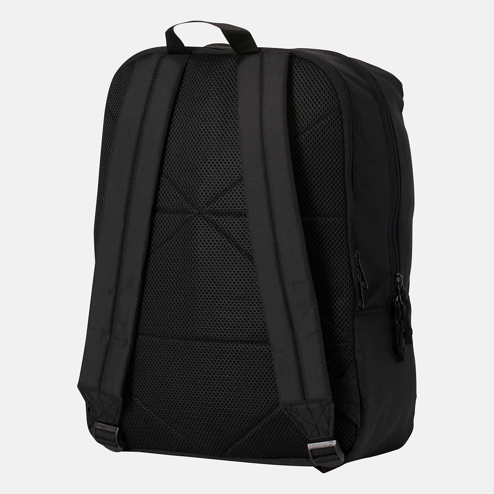 LSA Everyday Backpack / New Balance Women|Men