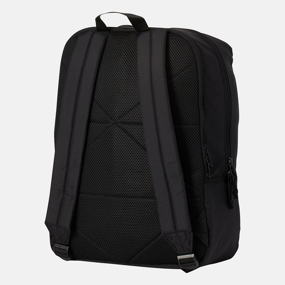 LSA Everyday Backpack / New Balance Women|Men