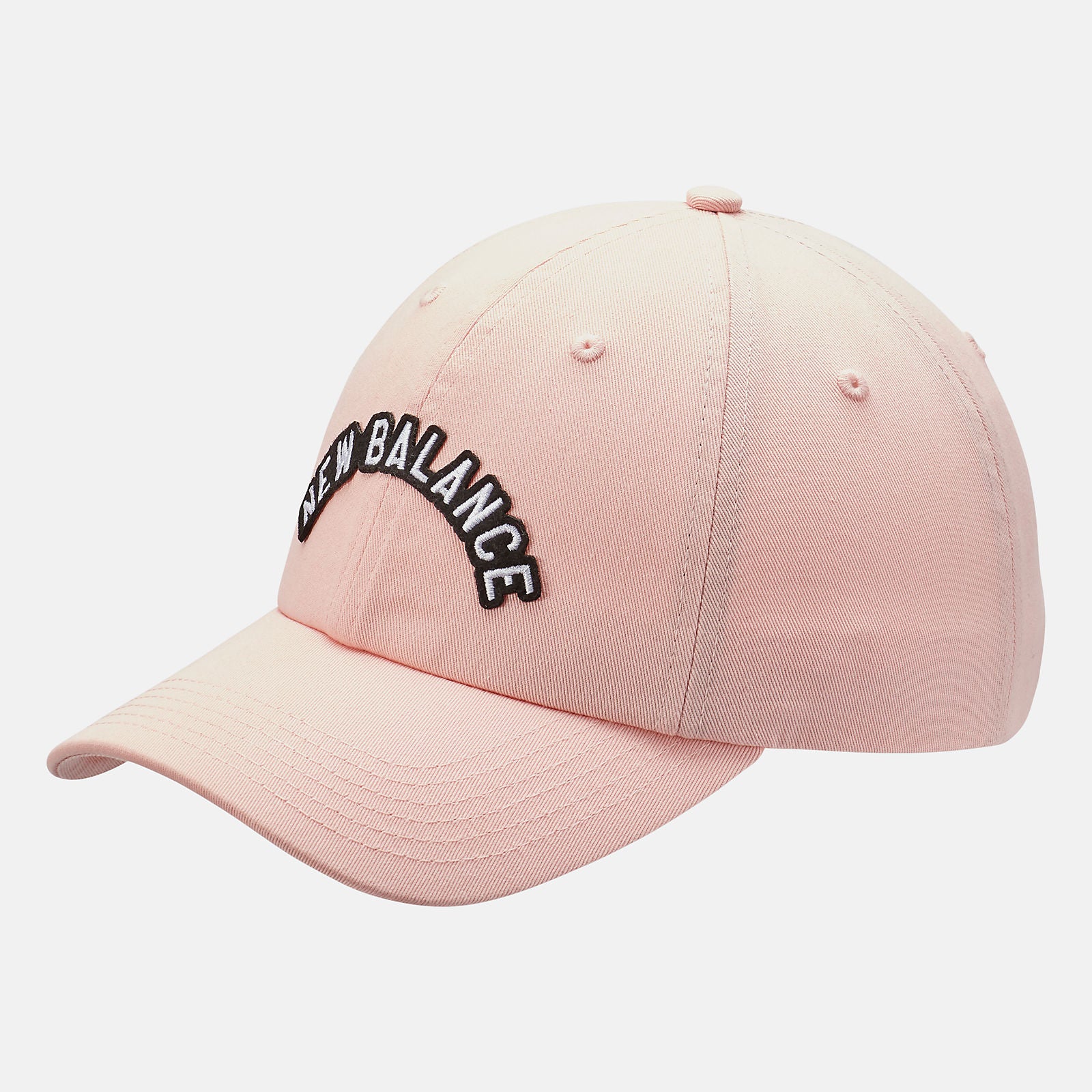 NB Coaches Hat / New Balance Women|Men