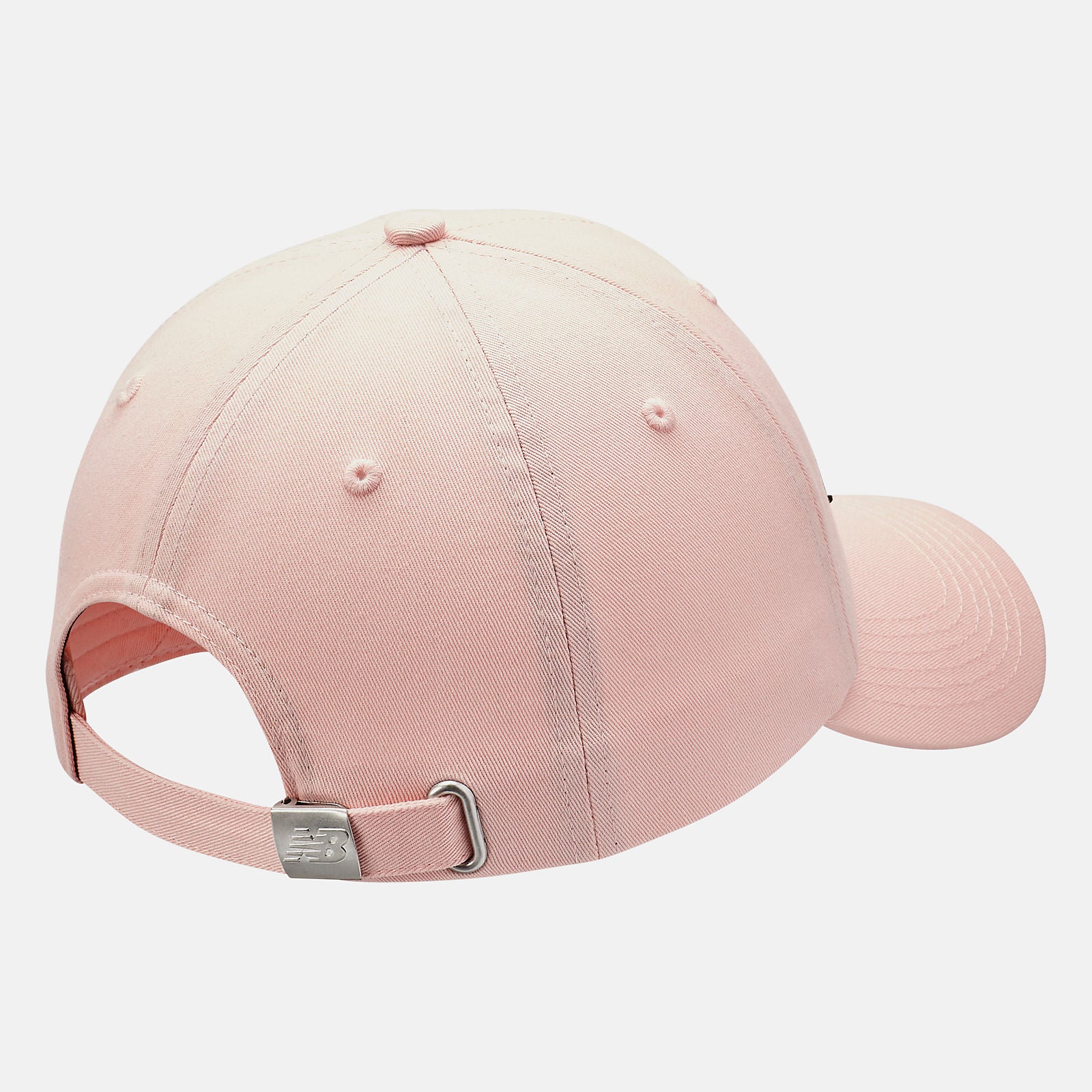 NB Coaches Hat / New Balance Women|Men