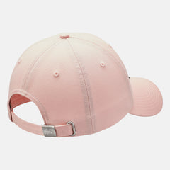 NB Coaches Hat / New Balance Women|Men
