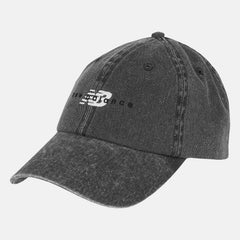 NB Seasonal Classic Hat / New Balance Women|Men