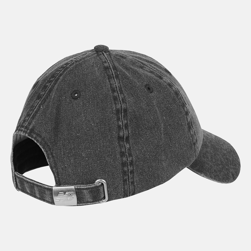NB Seasonal Classic Hat / New Balance Women|Men