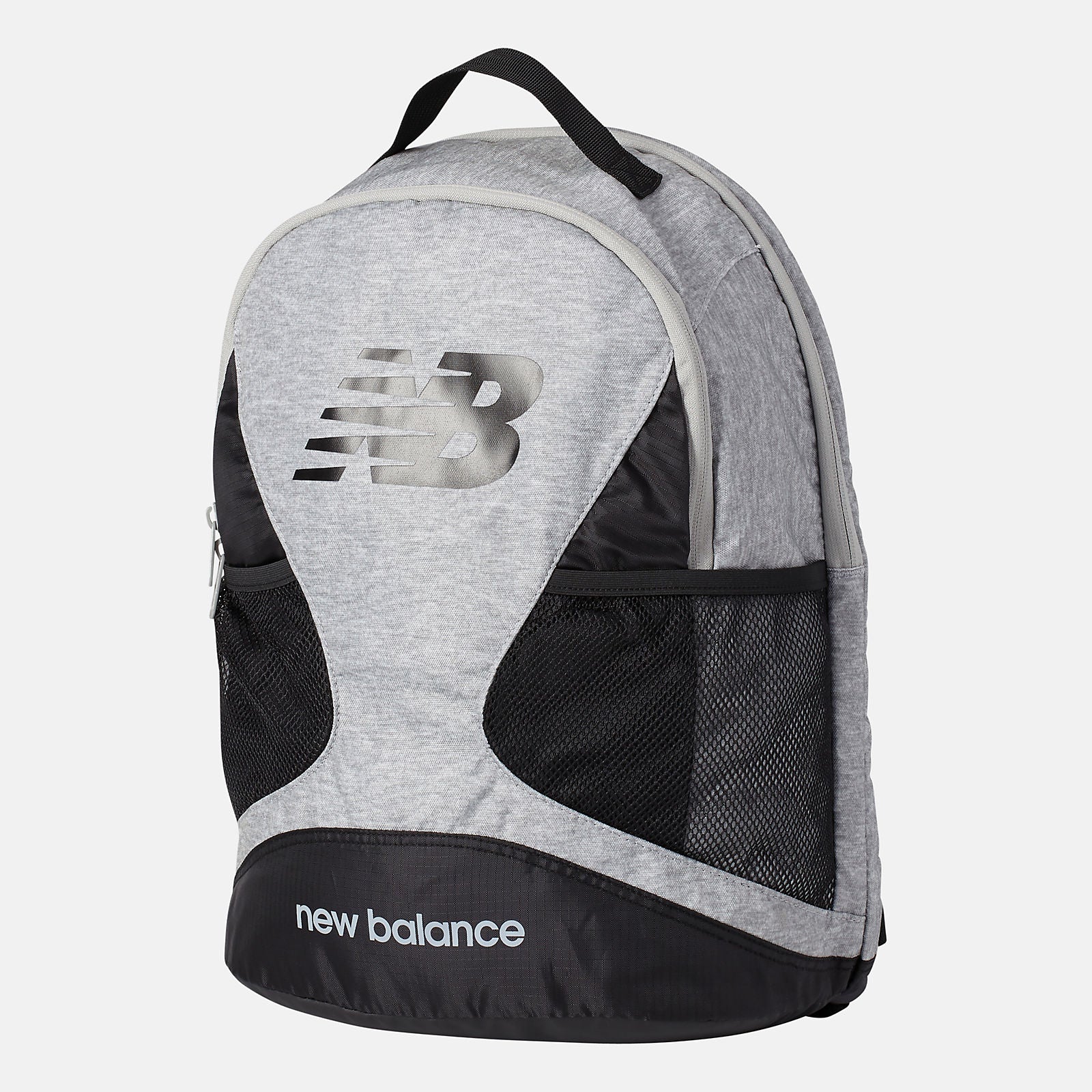 Players Backpack AOP / New Balance Women|Men