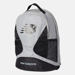 Players Backpack AOP / New Balance Women|Men