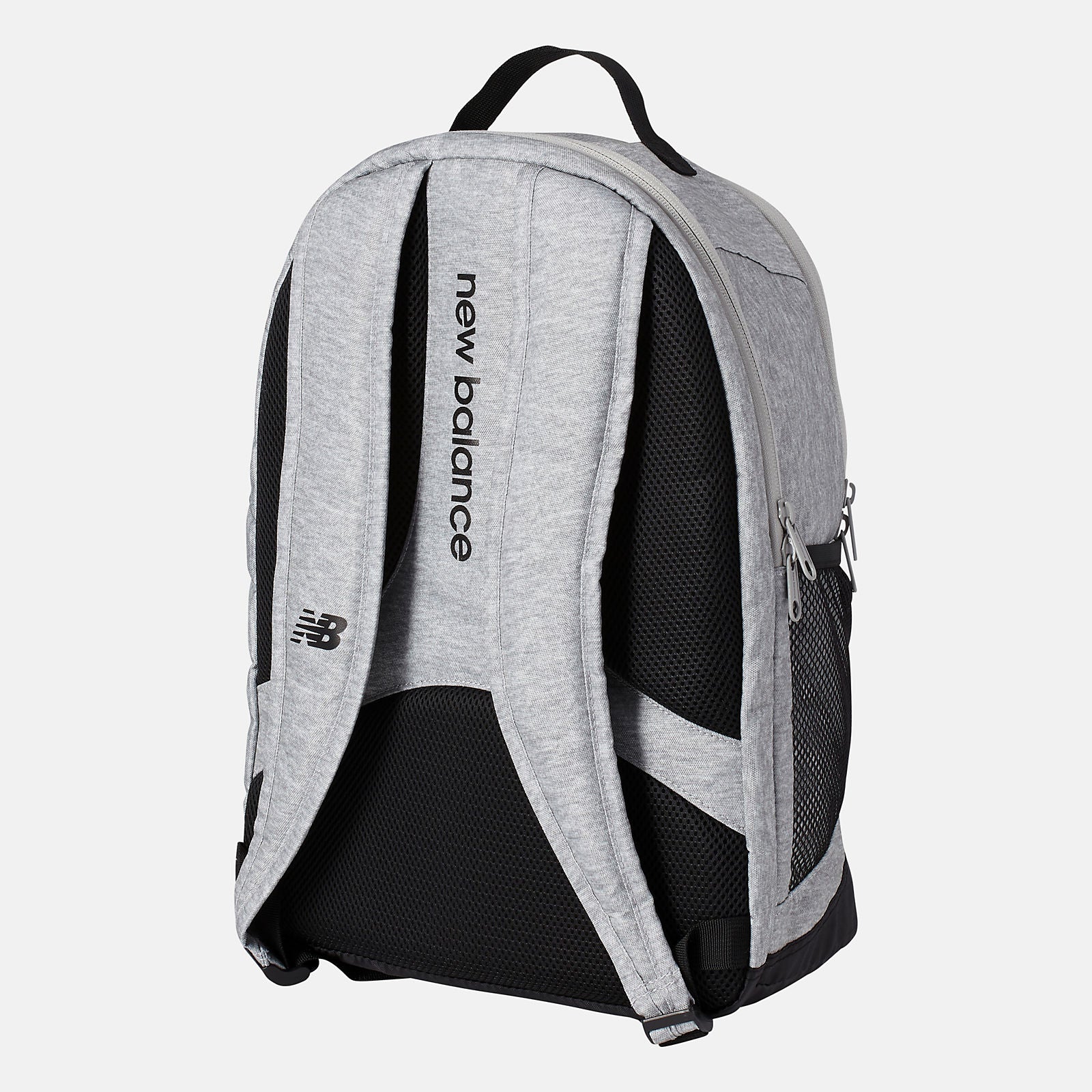 Players Backpack AOP / New Balance Women|Men