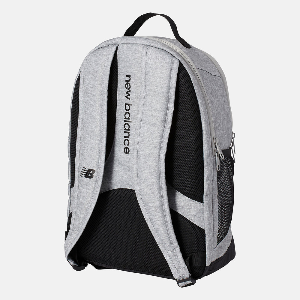 Players Backpack AOP / New Balance Women|Men
