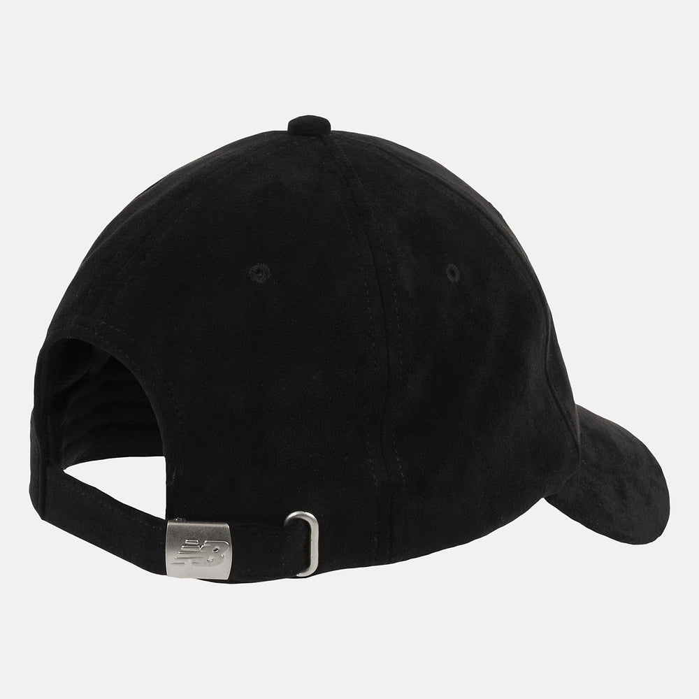 Block N Hat / New Balance Women|Men