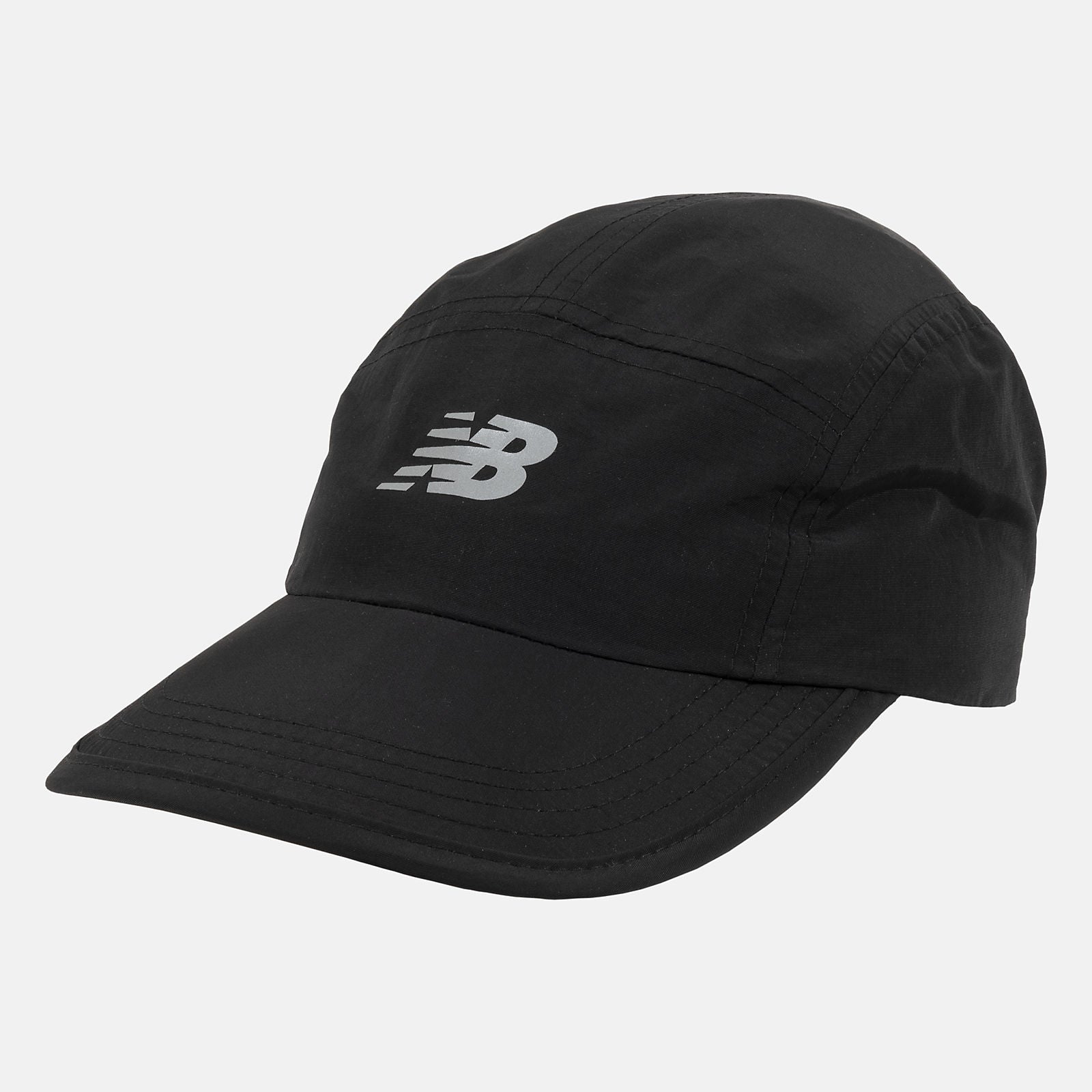 Packable Run Hat / New Balance Women|Men