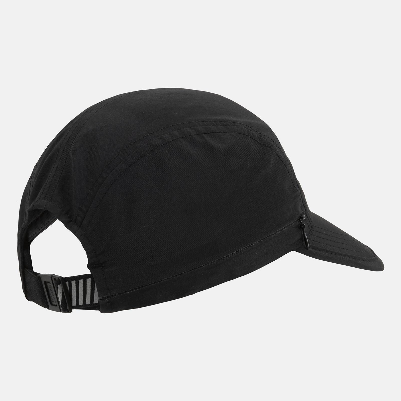 Packable Run Hat / New Balance Women|Men