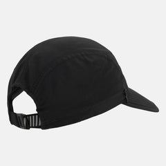 Packable Run Hat / New Balance Women|Men