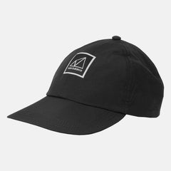 Crushable Run Hat / New Balance Women|Men