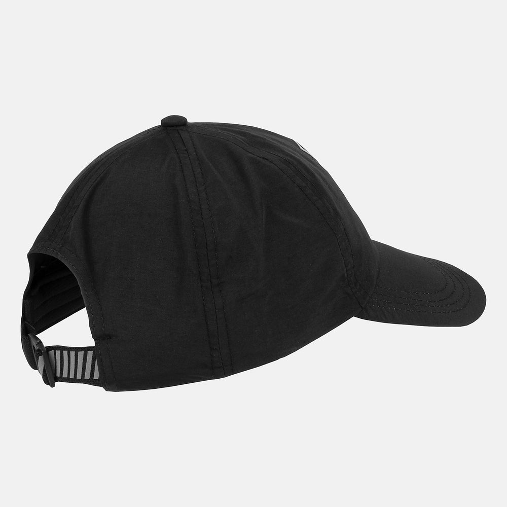Crushable Run Hat / New Balance Women|Men