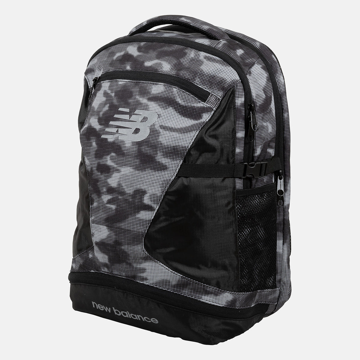 Champ Backpack AOP / New Balance Women|Men