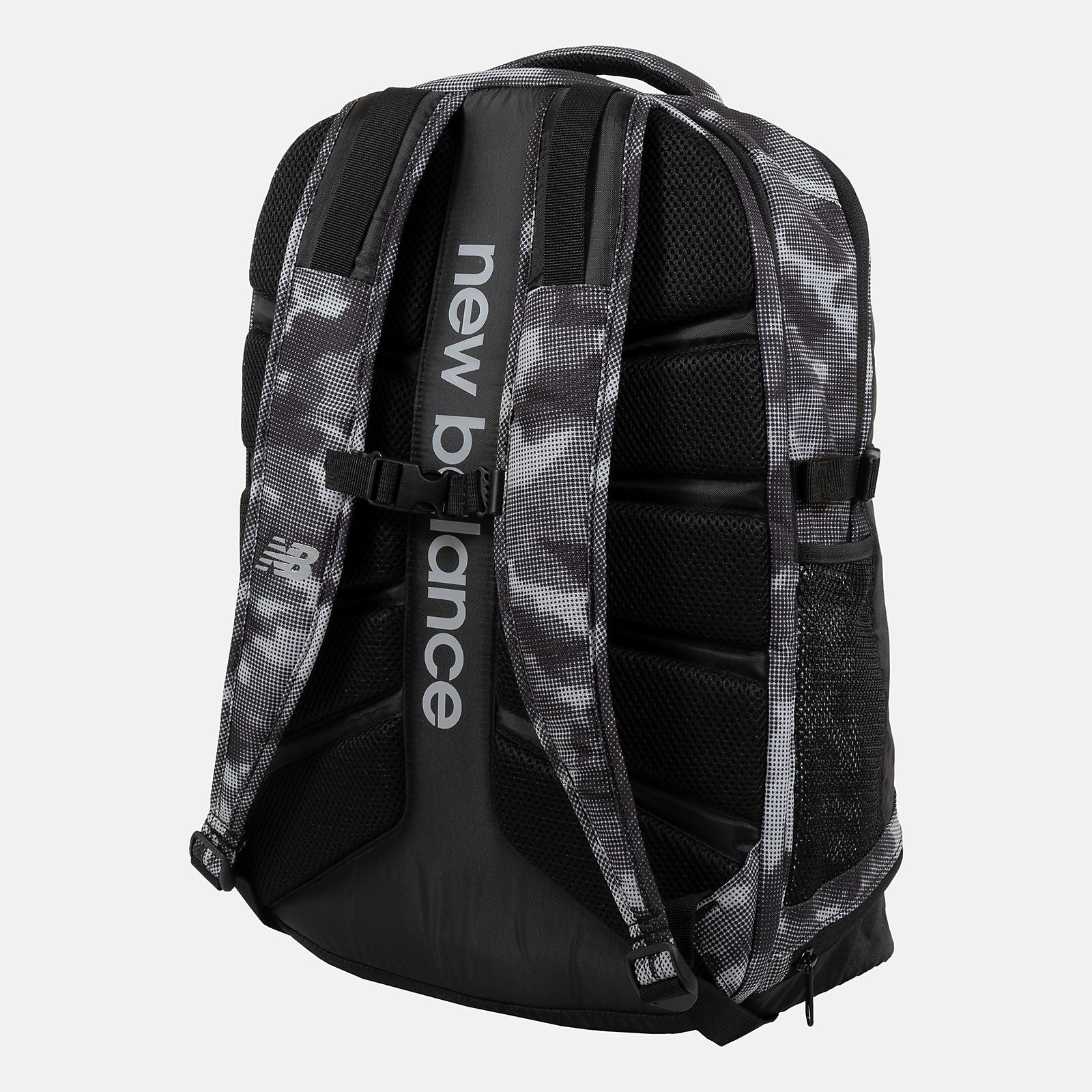 Champ Backpack AOP / New Balance Women|Men