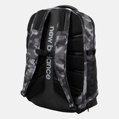 Champ Backpack AOP / New Balance Women|Men