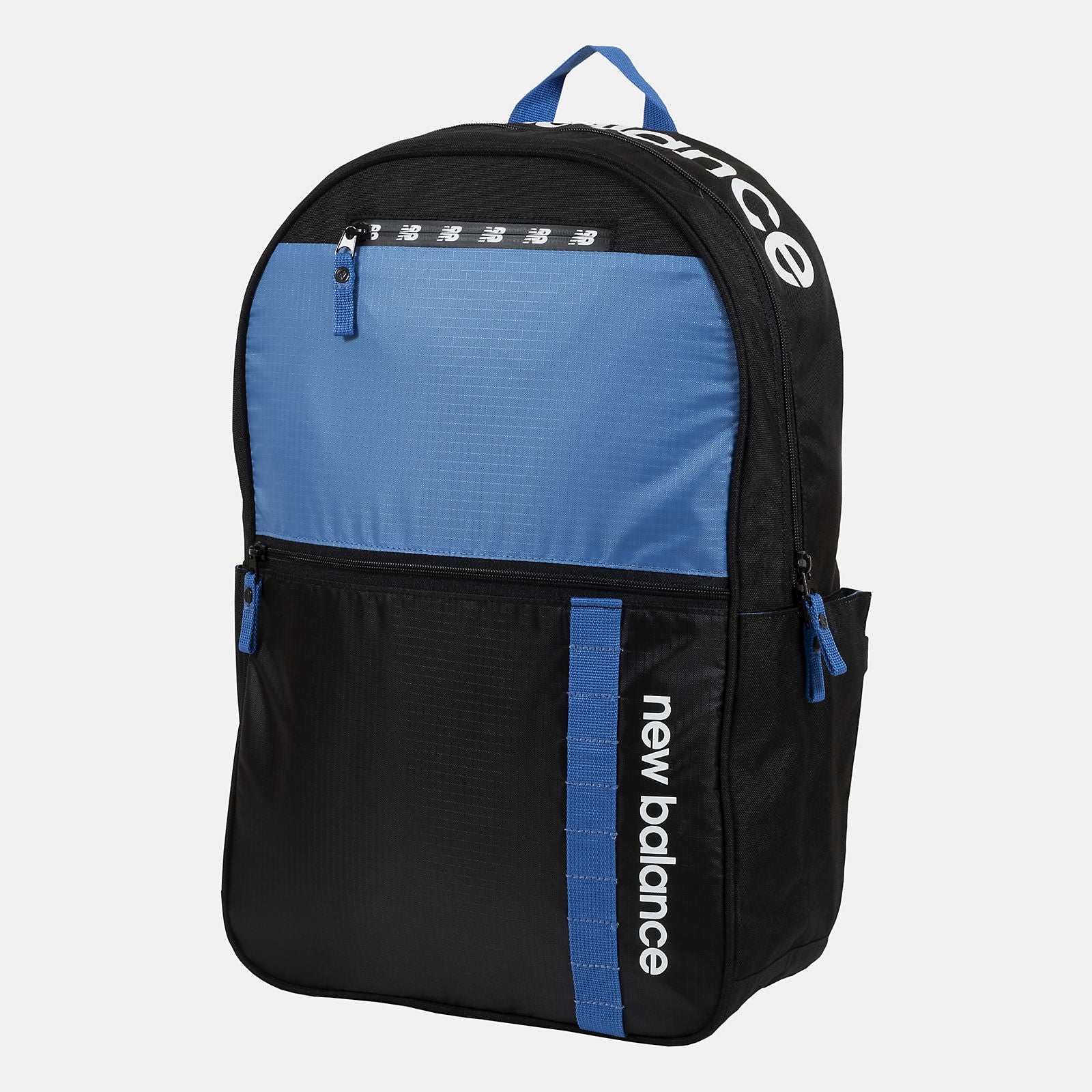 DTC Backpack / New Balance Men