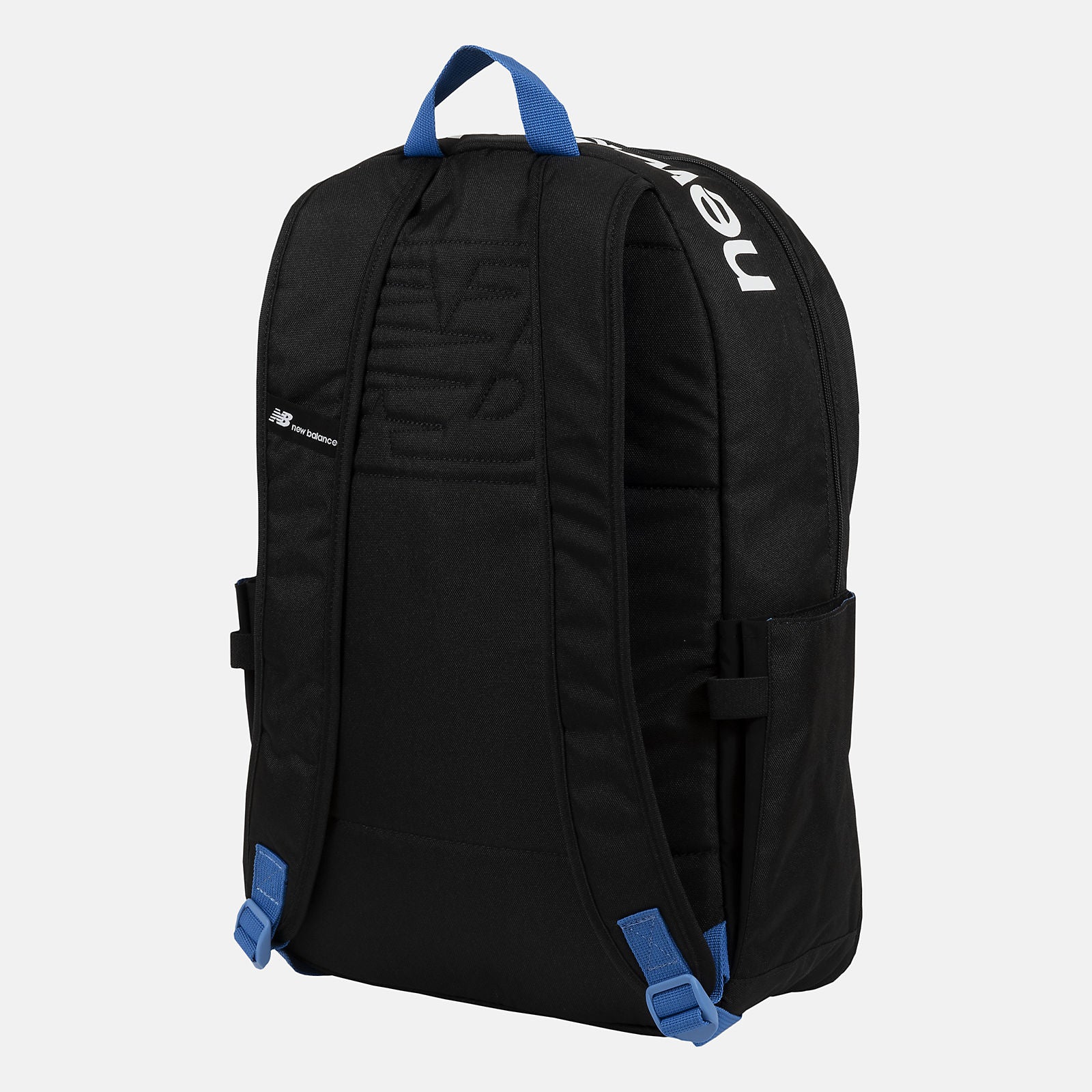 DTC Backpack / New Balance Men