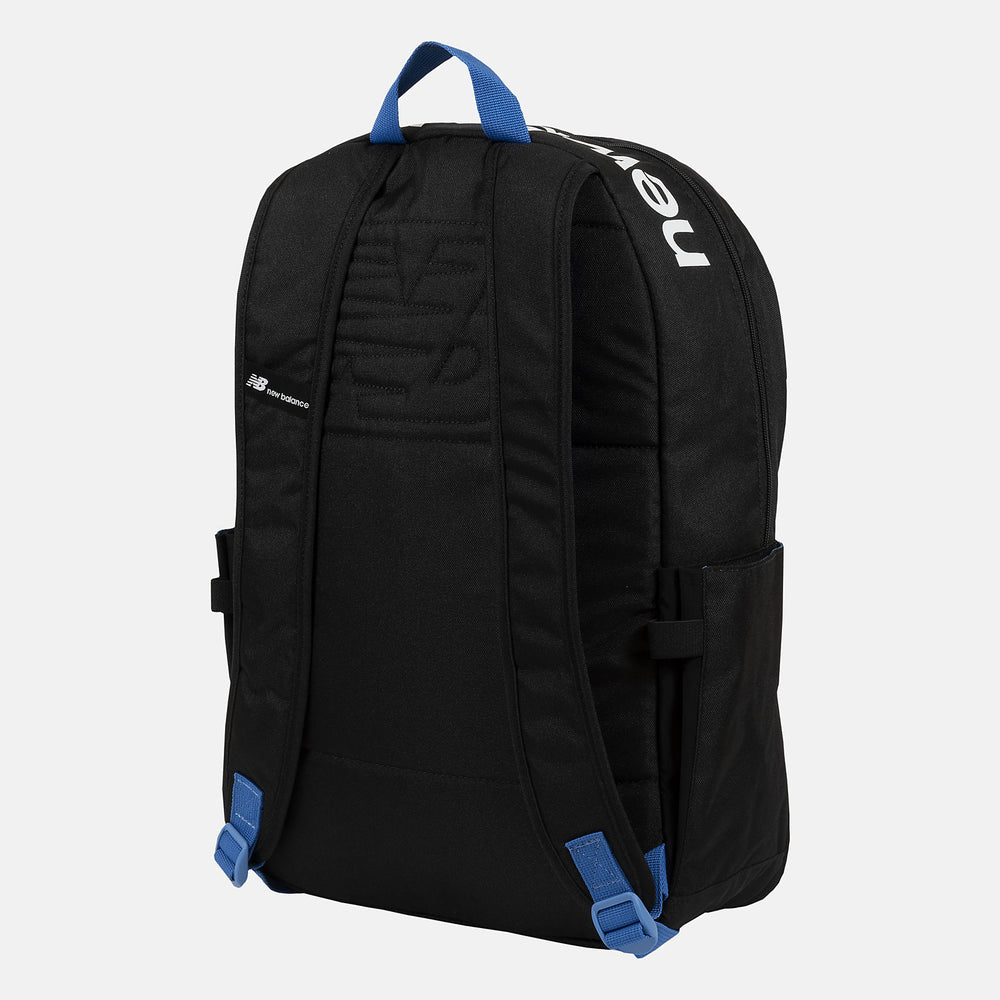 DTC Backpack / New Balance Men