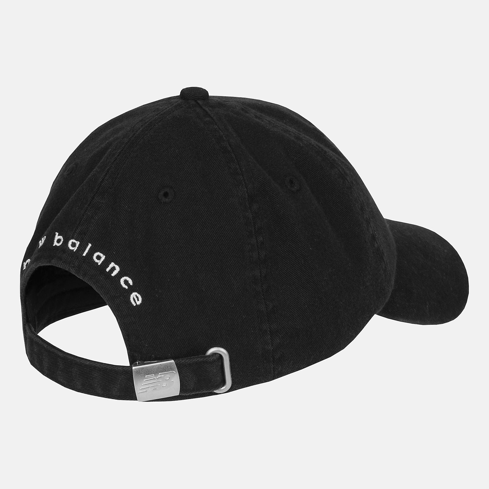 NB Dad Hat / New Balance Women|Men