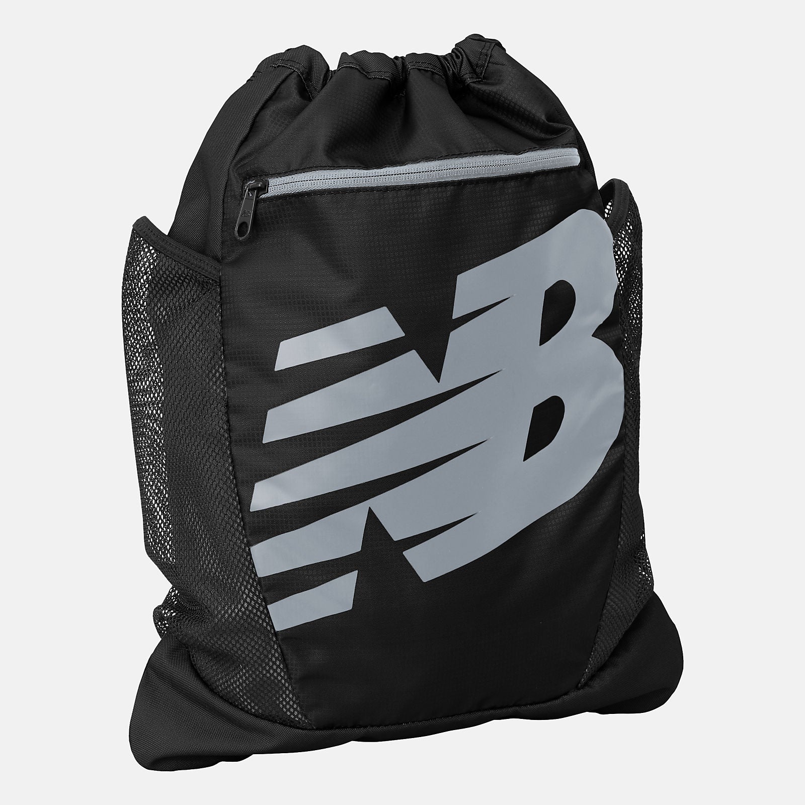 Core Performance Sack Pack / New Balance Women|Men