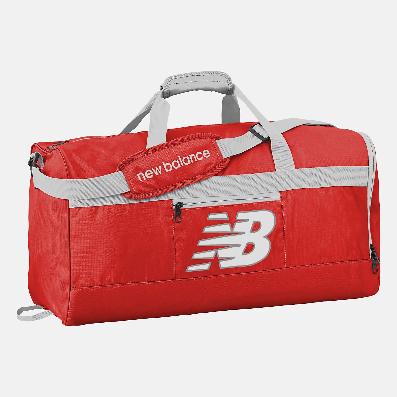 Core Performance Medium Duffel / New Balance Women|Men