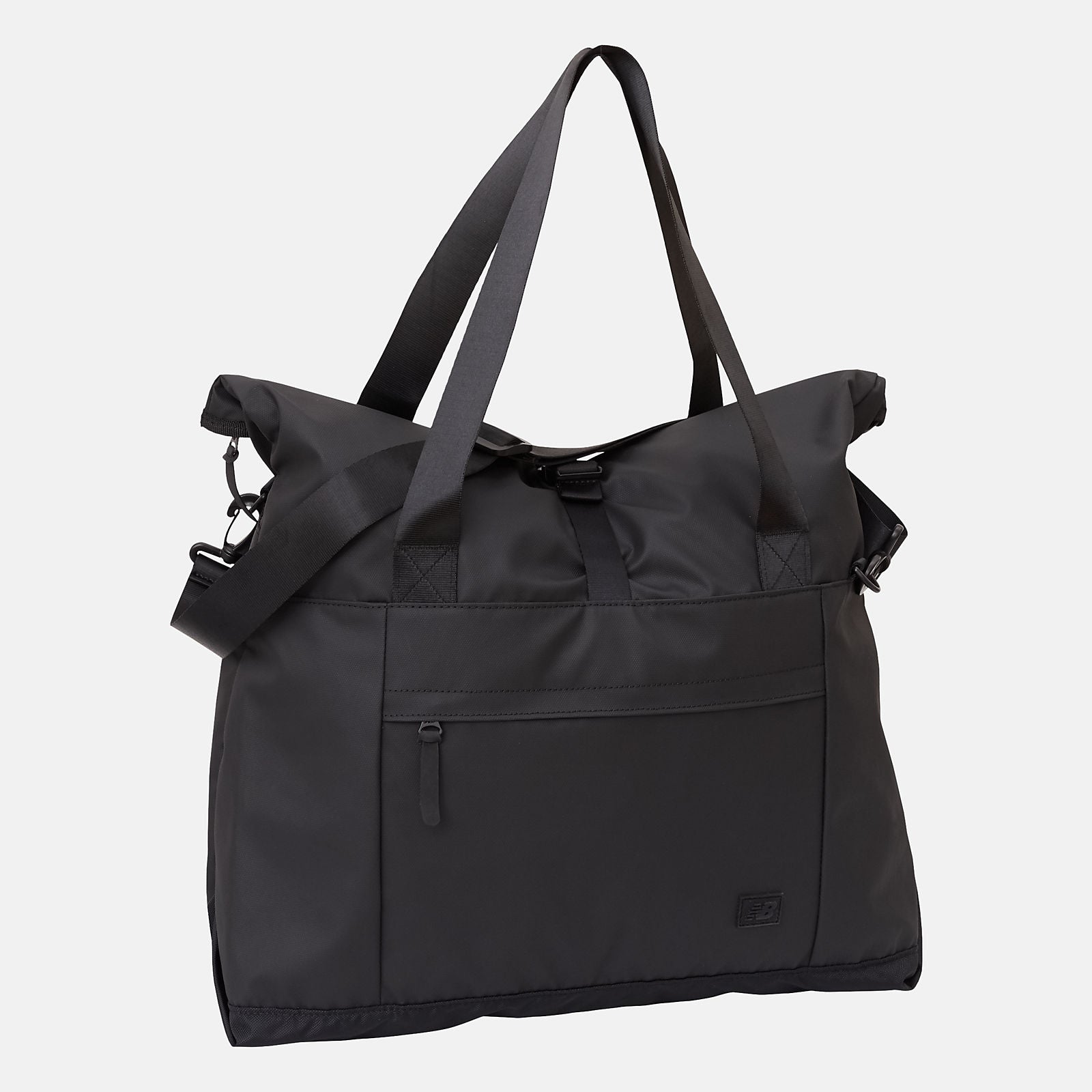 997 Shoulder Tote / New Balance Women|Men