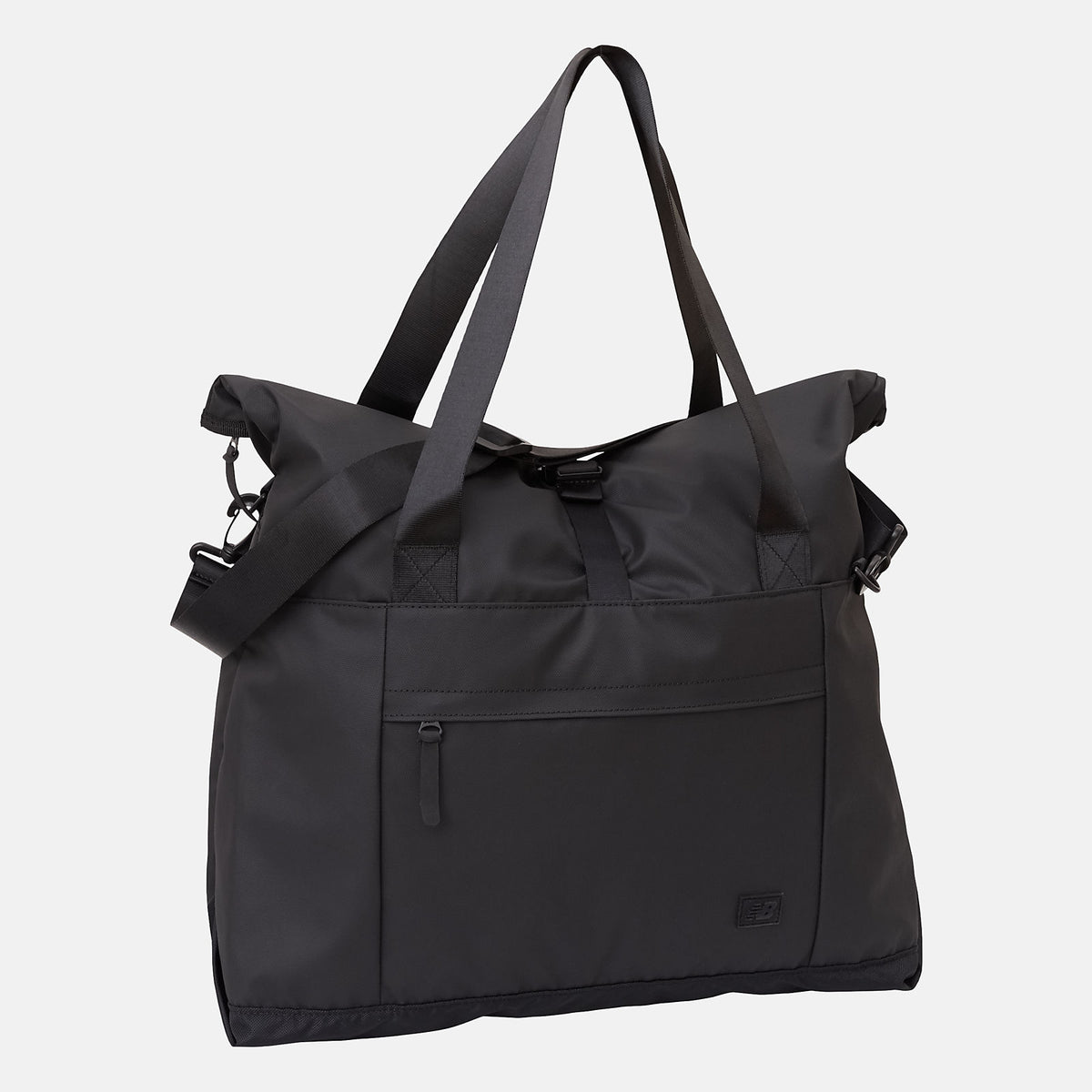 997 Shoulder Tote / New Balance Women|Men