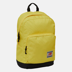 Iconic Backpack / New Balance Women|Men