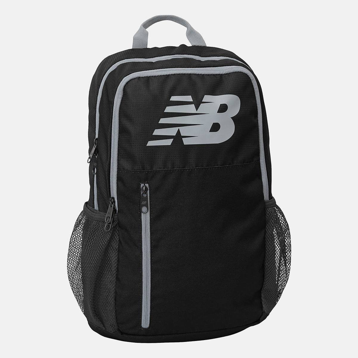 Core Performance Backpack / New Balance Women|Men
