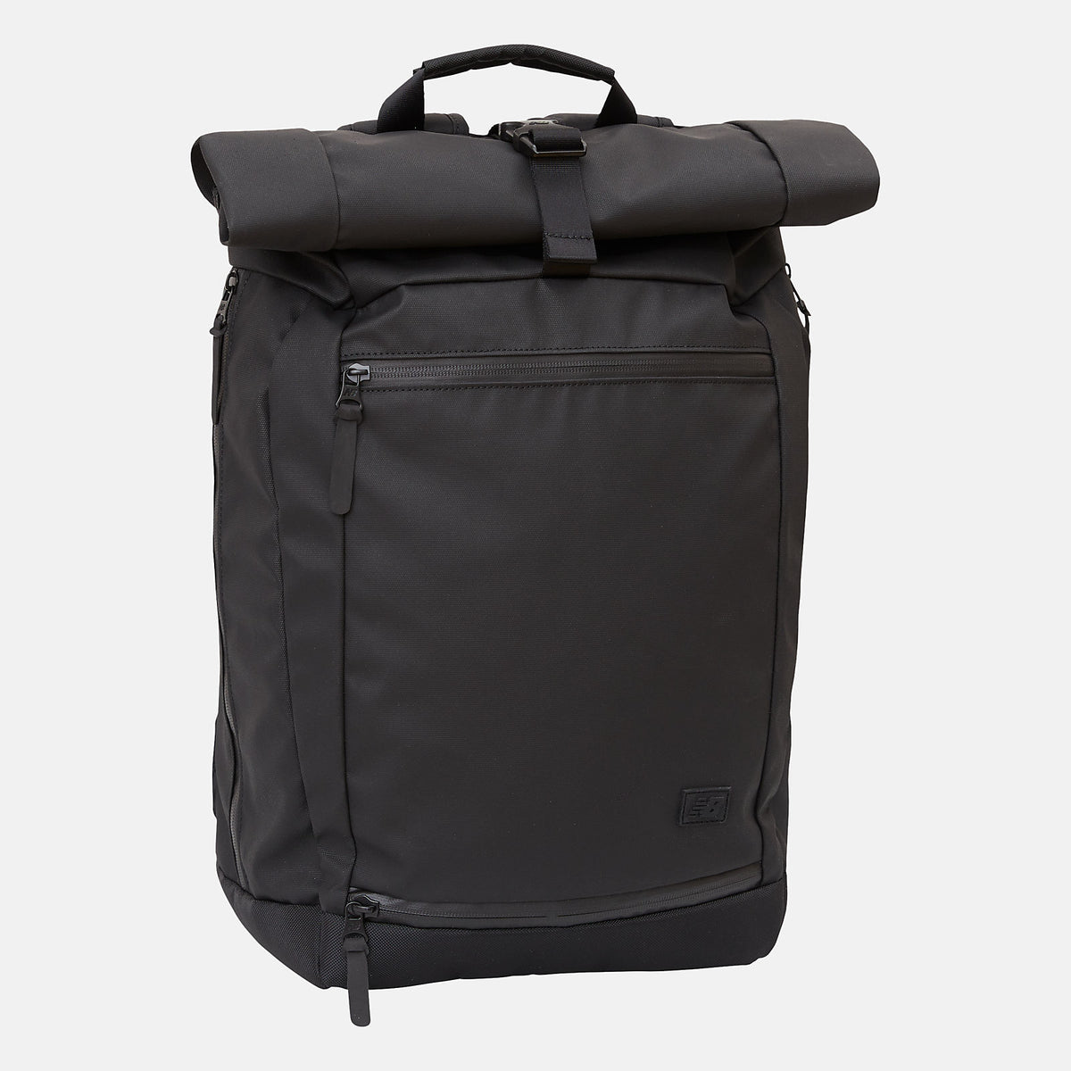 997 Rolltop Backpack / New Balance Women|Men