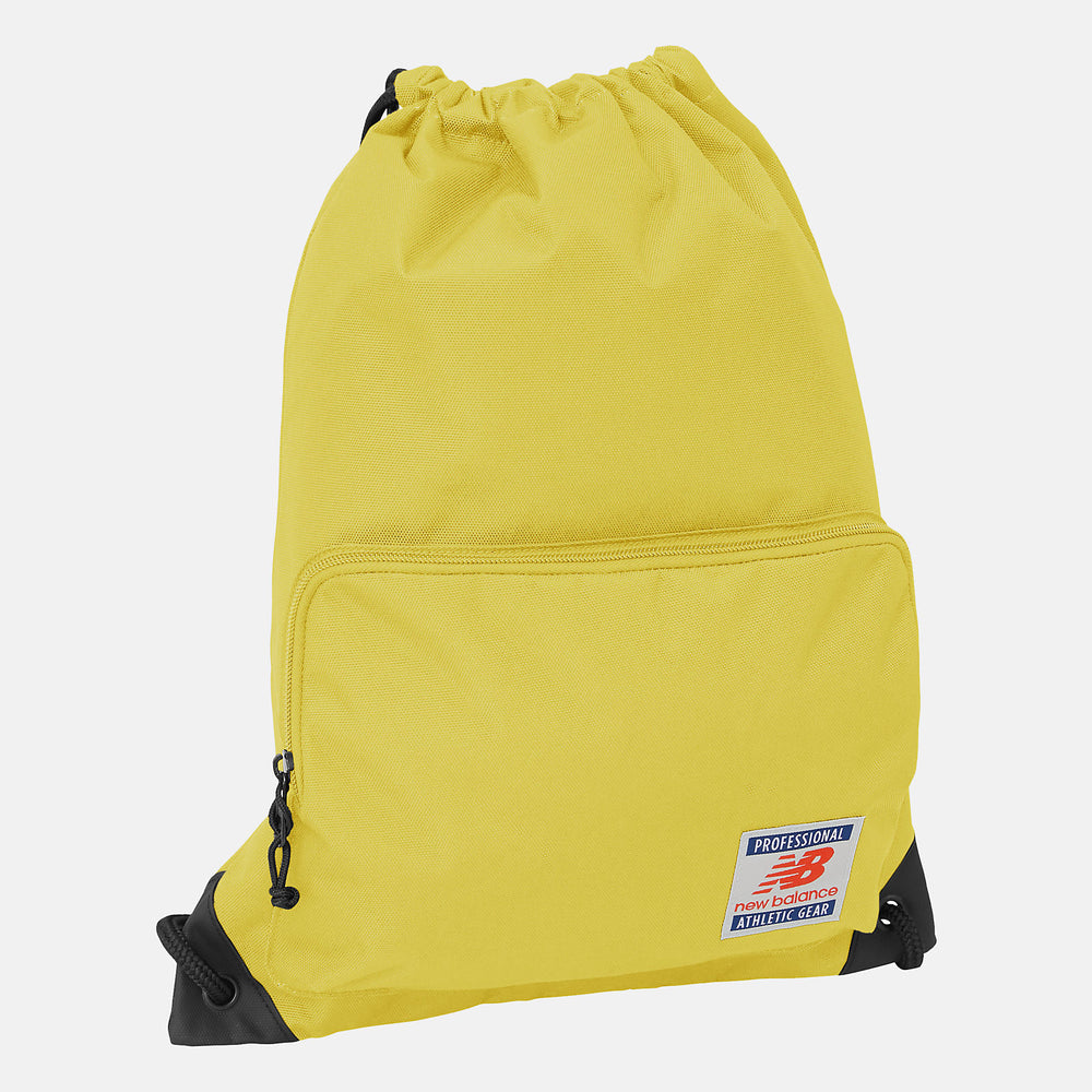Iconic Sackpack / New Balance Women|Men