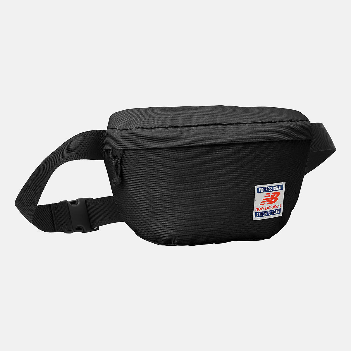 Iconic Waist Pack / New Balance Men|Women