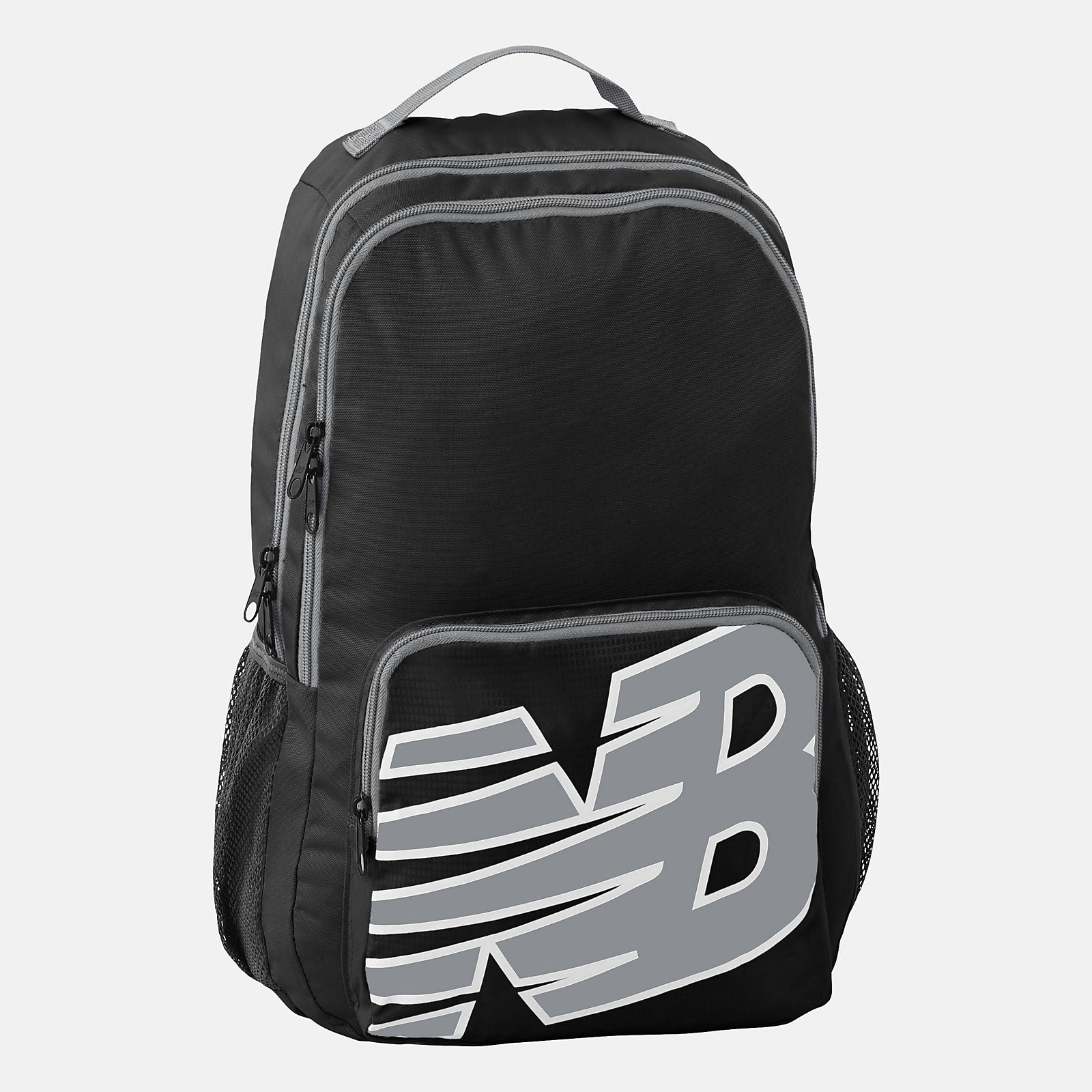 Core Performance Backpack Advanced / New Balance Women|Men