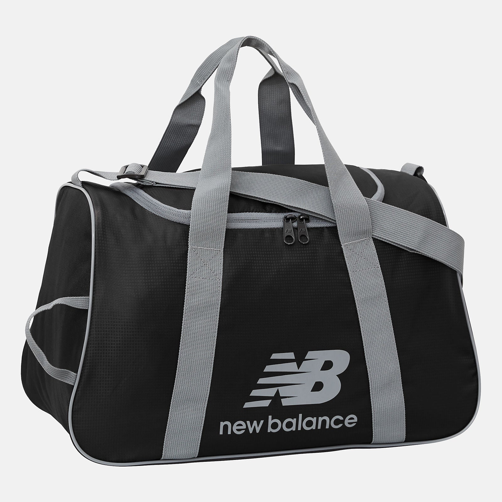 Core Performance Small Duffel / New Balance Women|Men