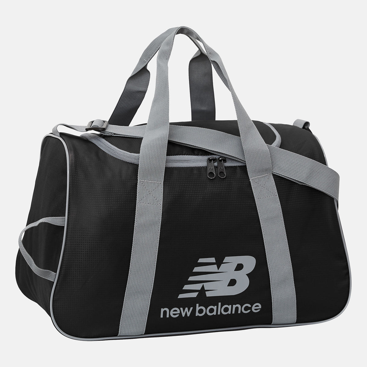 Core Performance Small Duffel / New Balance Women|Men