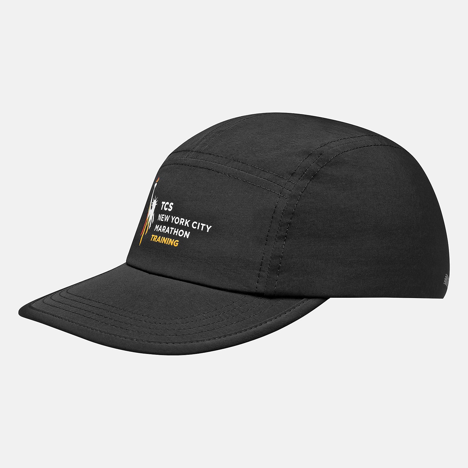 NYCM Training Stash Hat / New Balance Women|Men