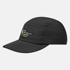 NYCM Training Stash Hat / New Balance Women|Men