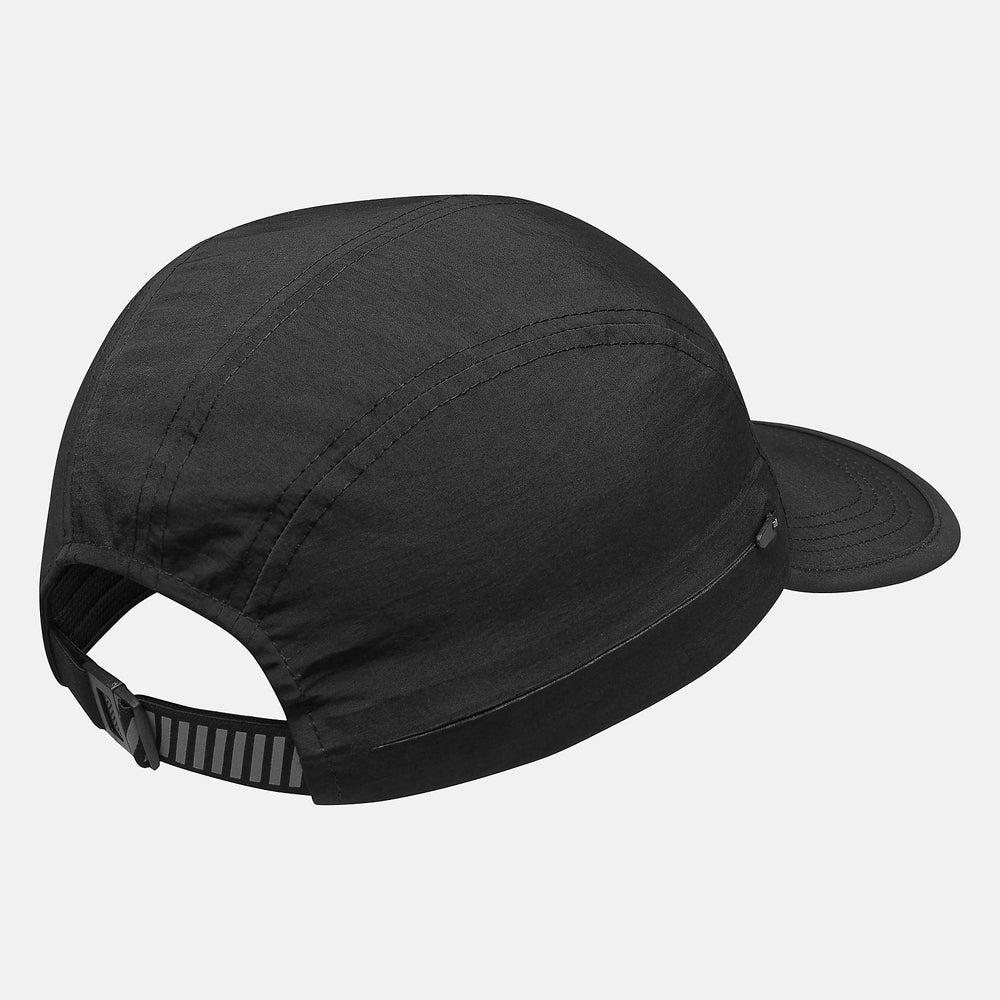 NYCM Training Stash Hat / New Balance Women|Men