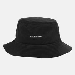 NB Bucket Hat / New Balance Women|Men