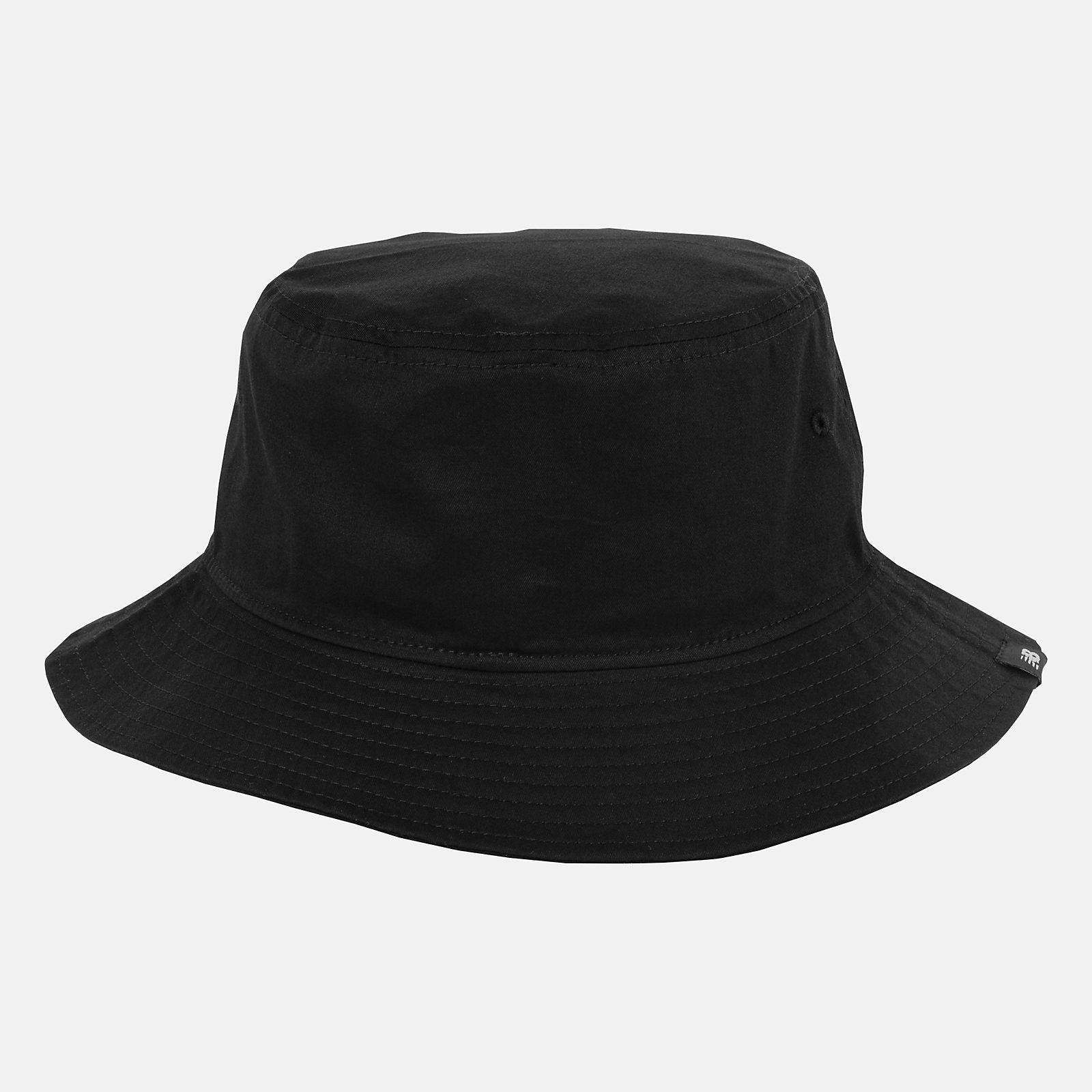 NB Bucket Hat / New Balance Women|Men