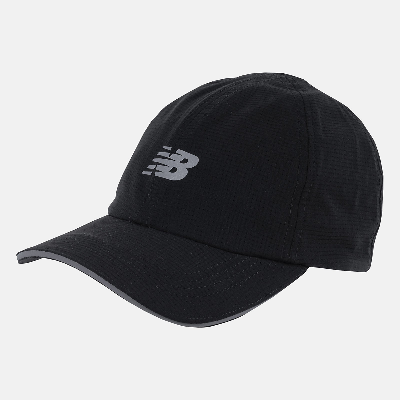 NB Performance Hat V.4.0 / New Balance Women|Men
