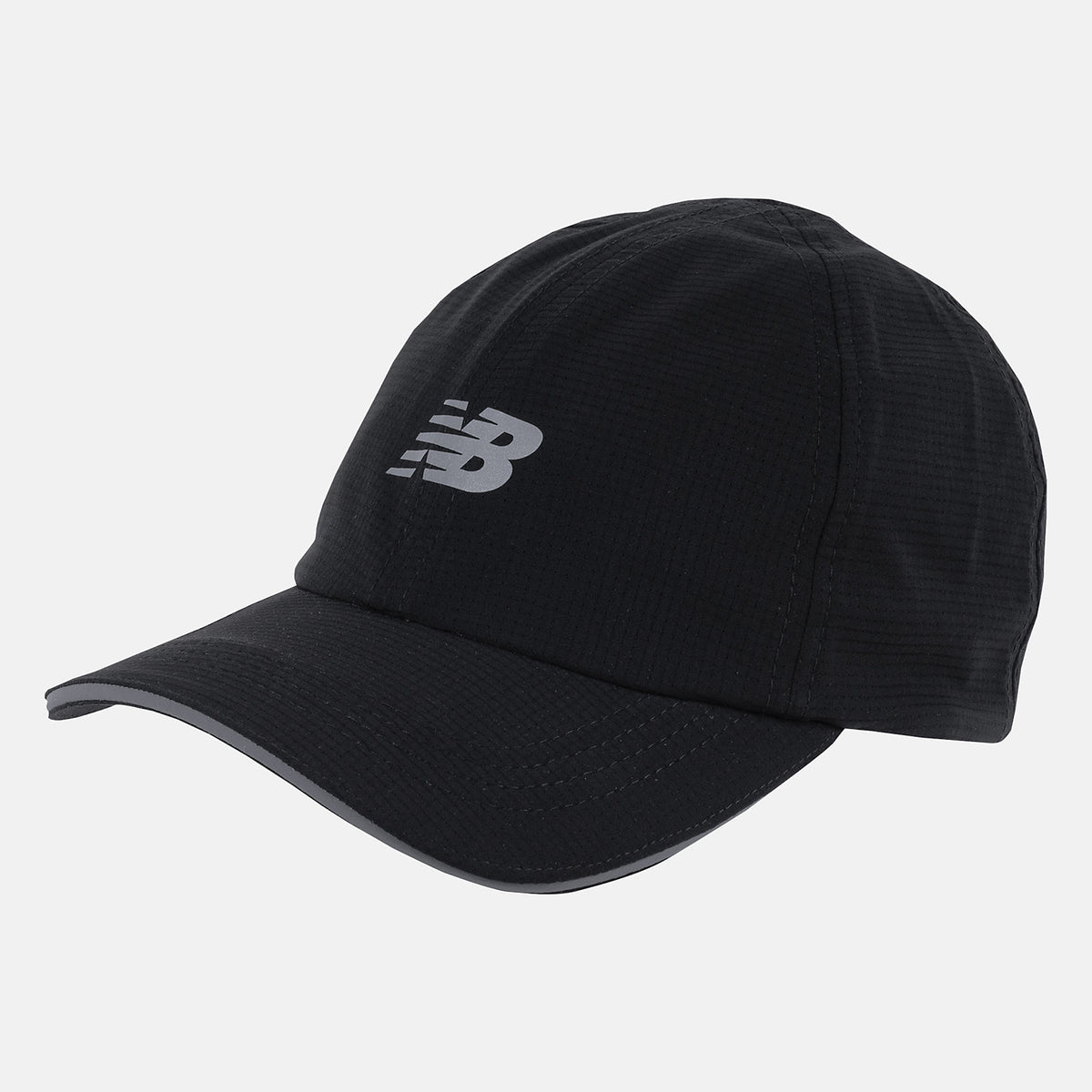 NB Performance Hat V.4.0 / New Balance Women|Men