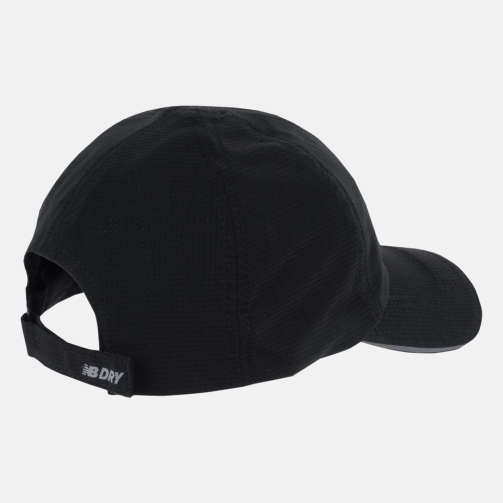 NB Performance Hat V.4.0 / New Balance Women|Men